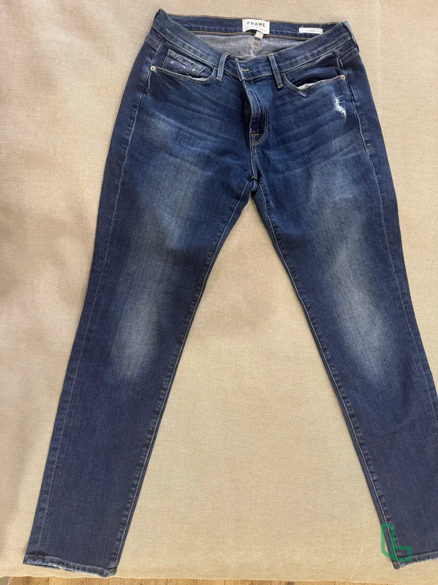 Джинсы Женские