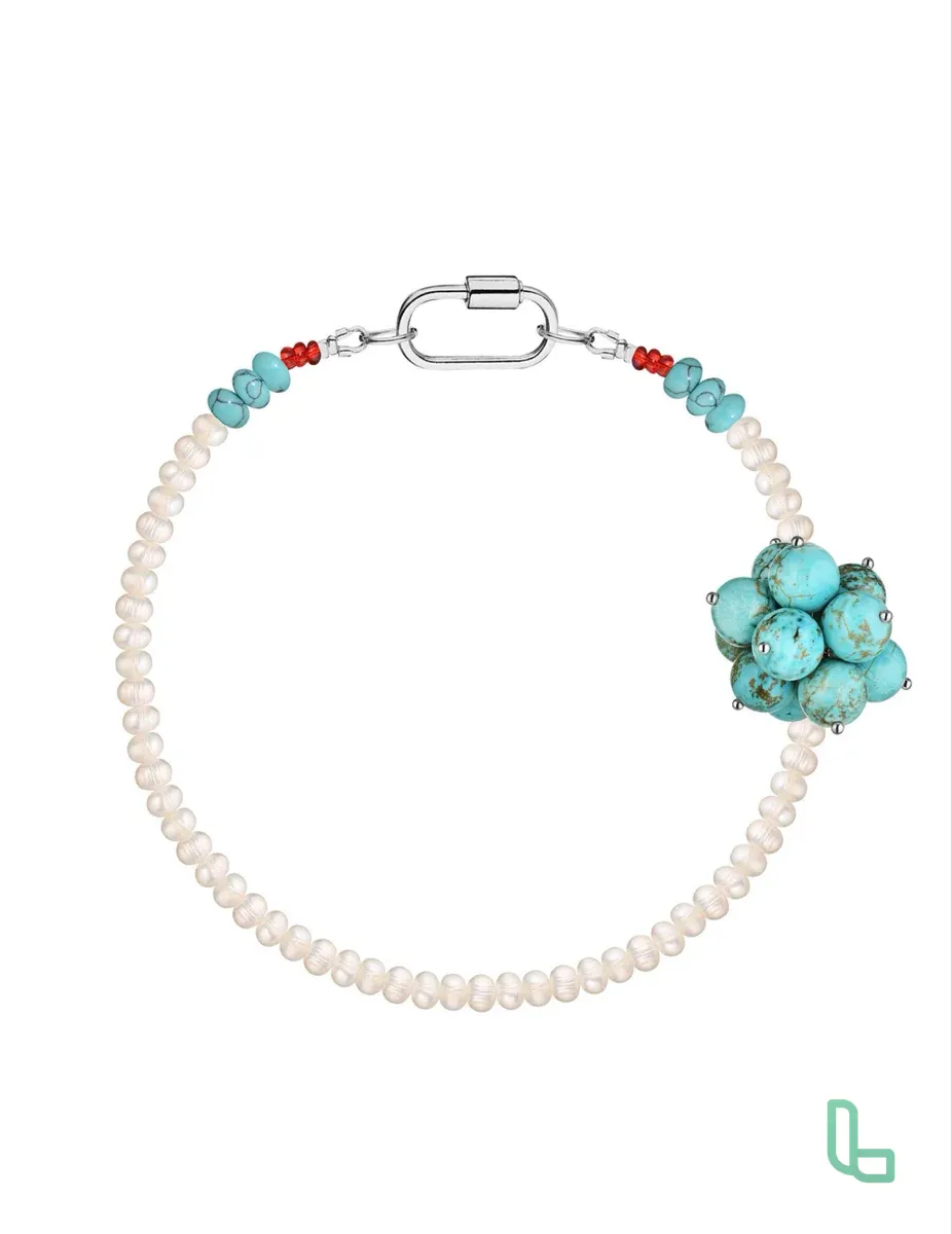 Maniovich AM обвес (карабин) на сумку