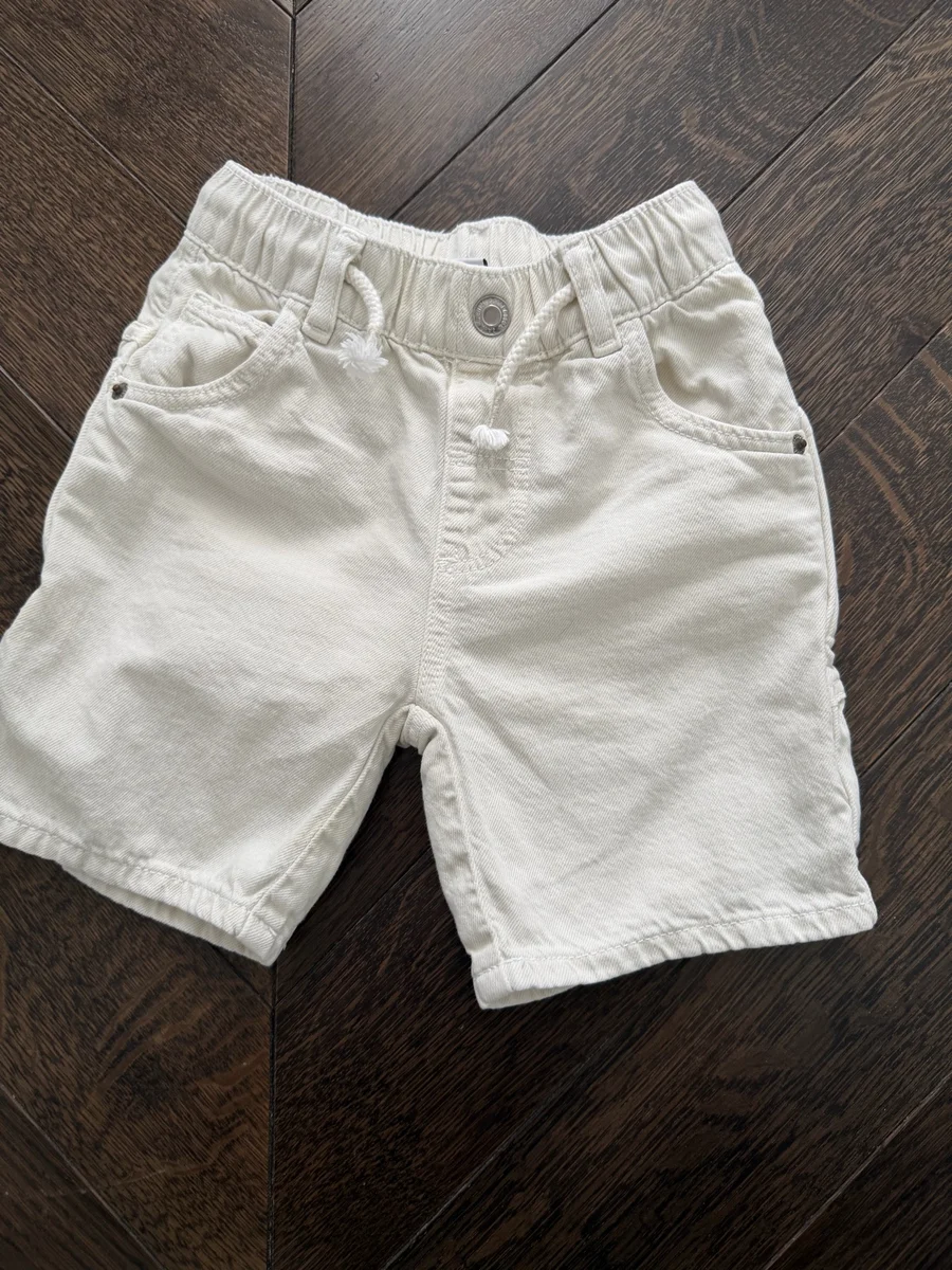 Шорты Zara Детские