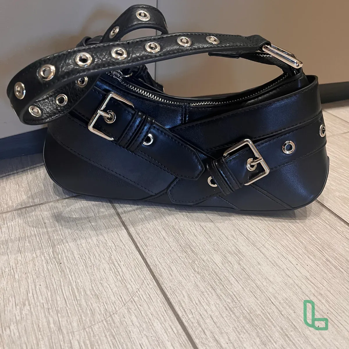 Сумка Новая