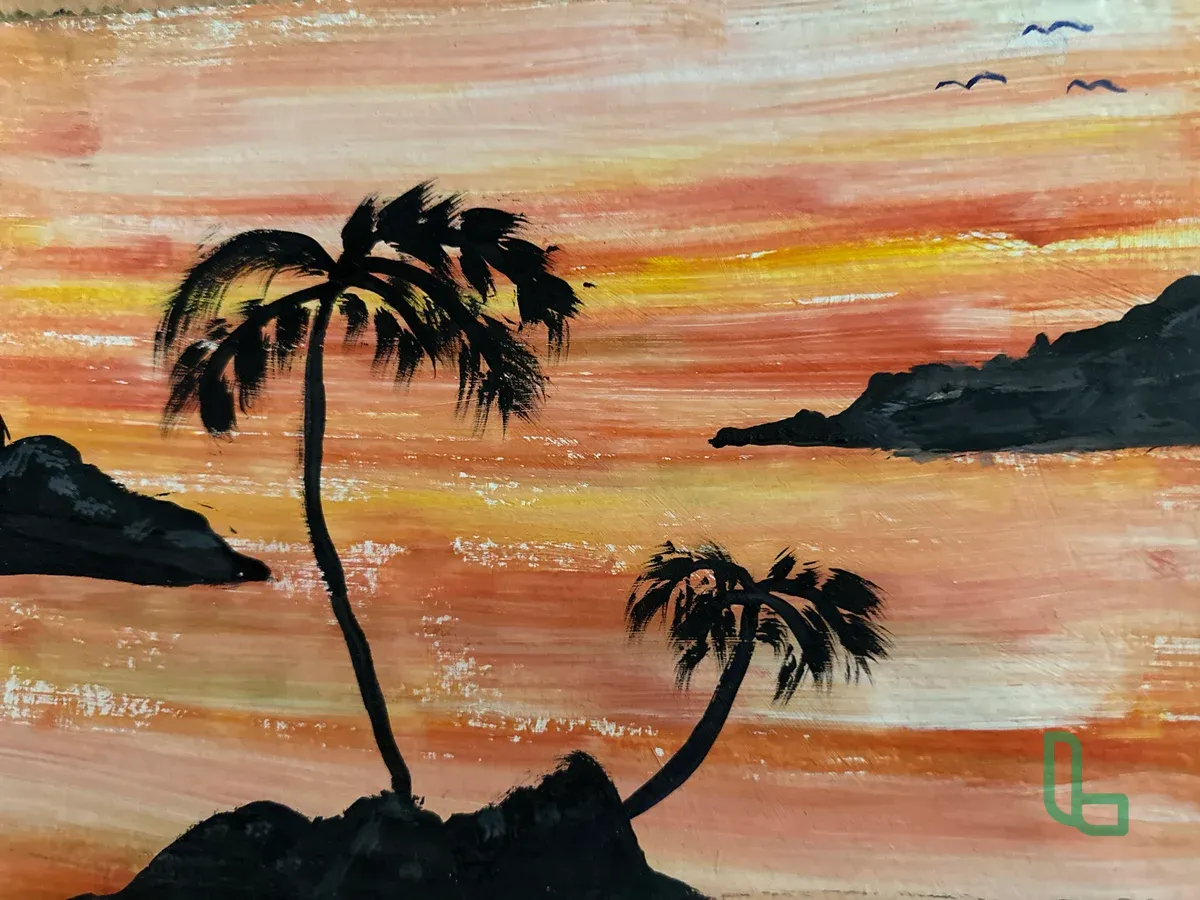 Картины, 10шт. в наборе. 1шт. 1500р. См. текст.