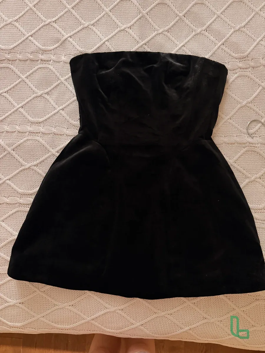 платье lichi s