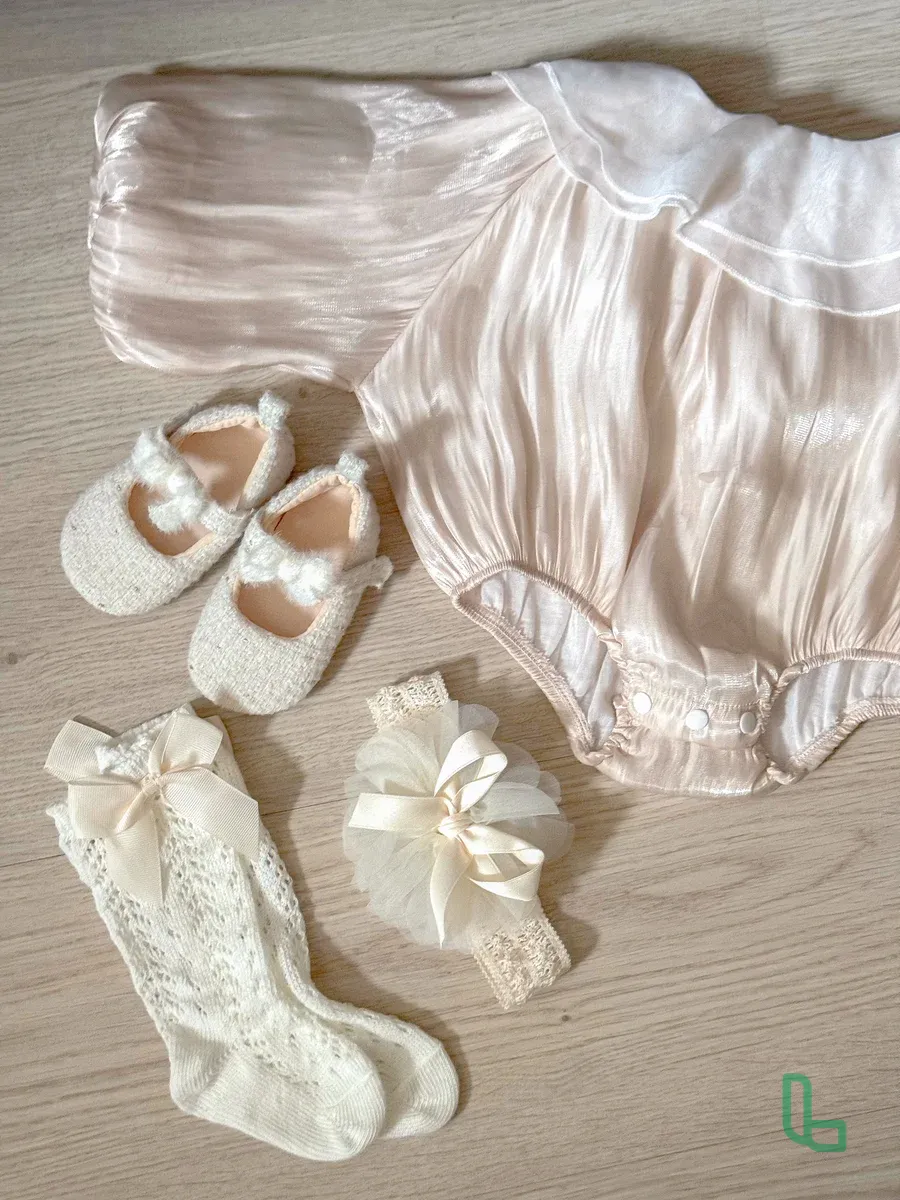 Нарядное боди 62