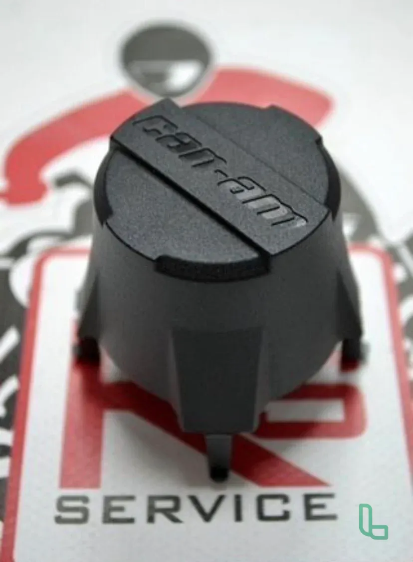 Колпачок диска BRP Can-Am 705400928