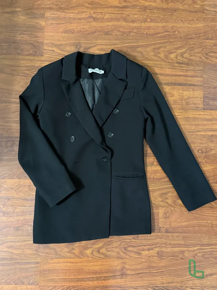 Женский пиджак Размера 42/44