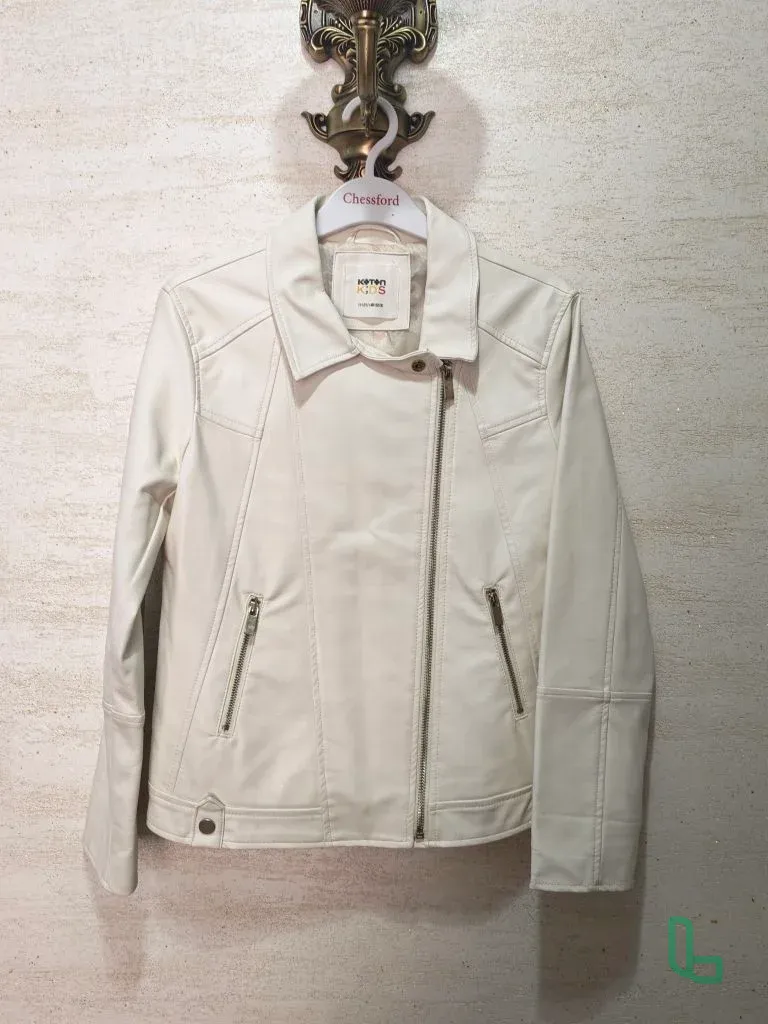Куртка Koton Kids 146-152