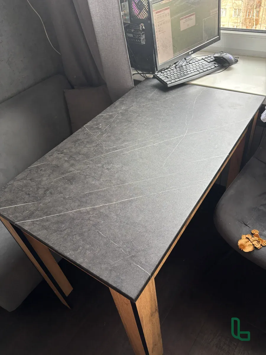 Стол Кухонный