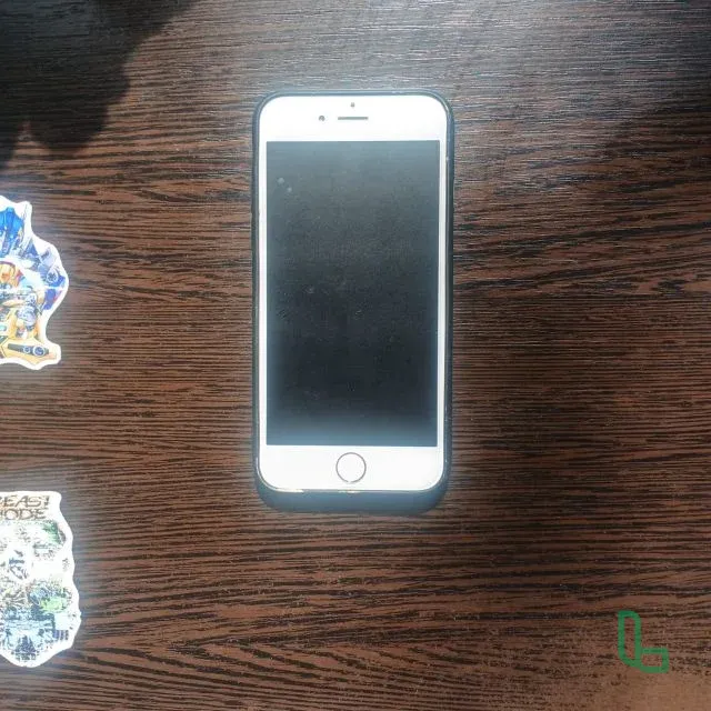 iPhone /IPad