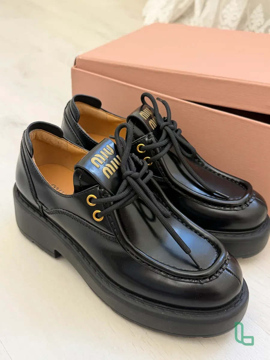 Лофера Miu Miu