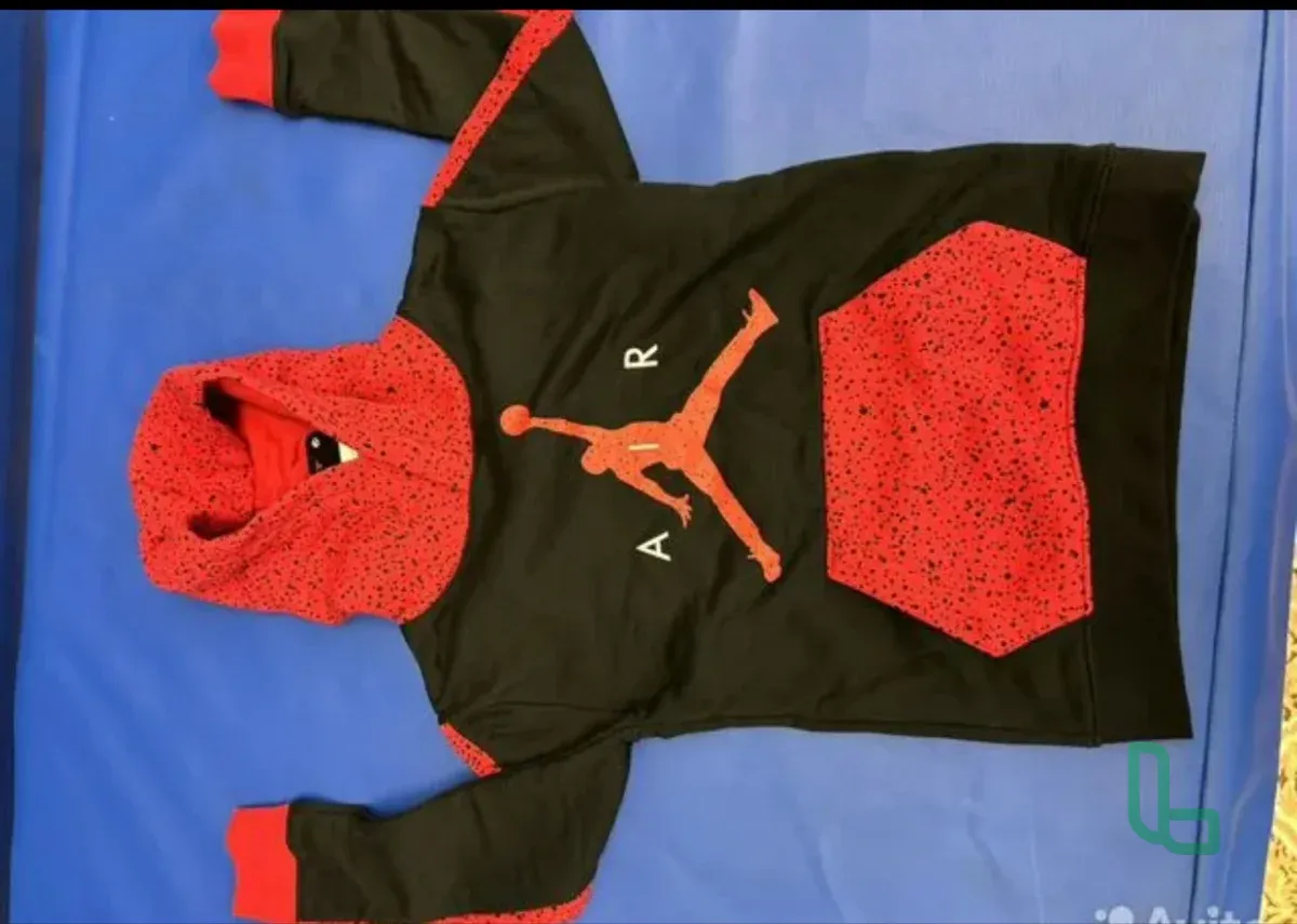 Кофта+футболка