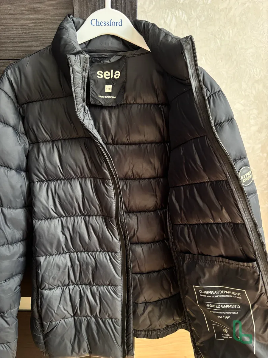 Куртка Для Мальчика Легкая На Весну Лето