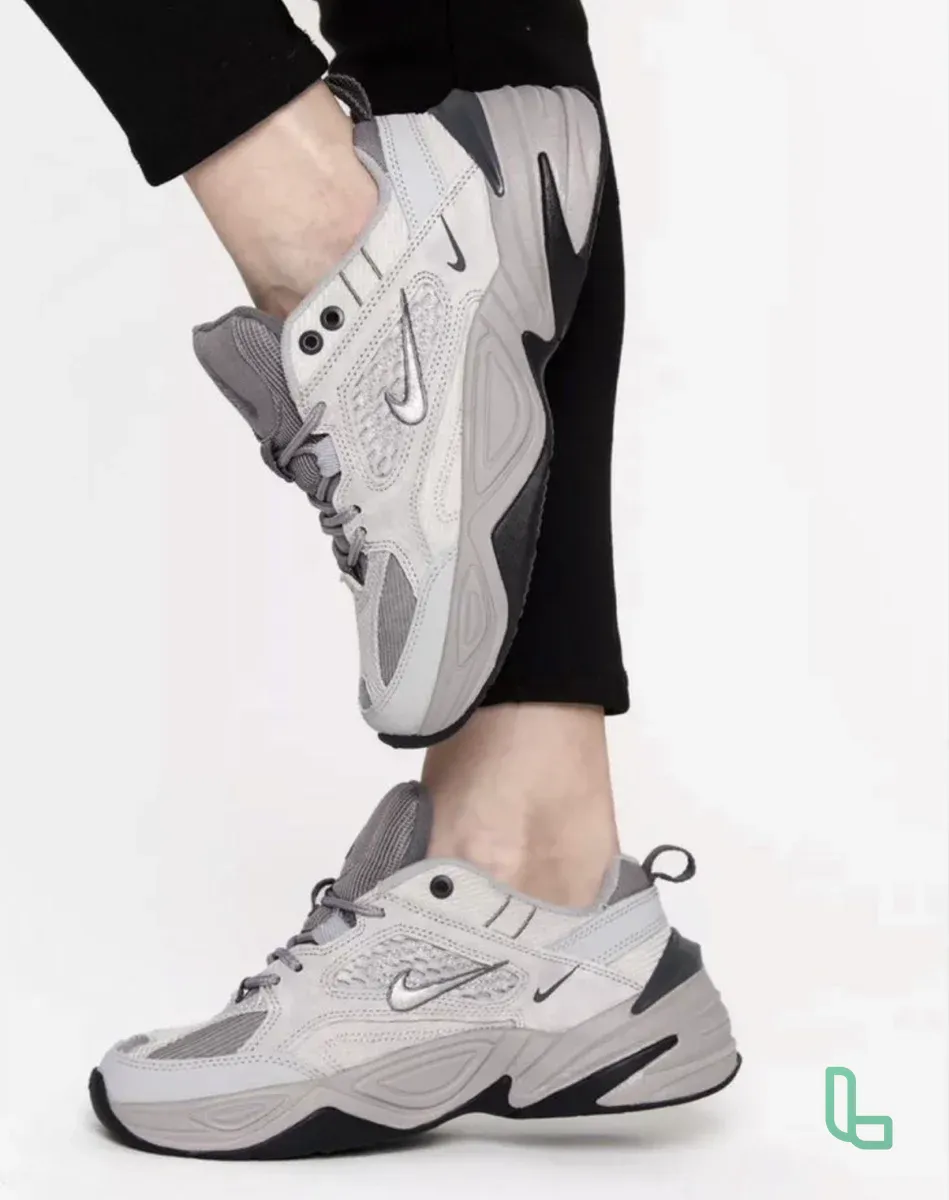 Кроссовки Nike