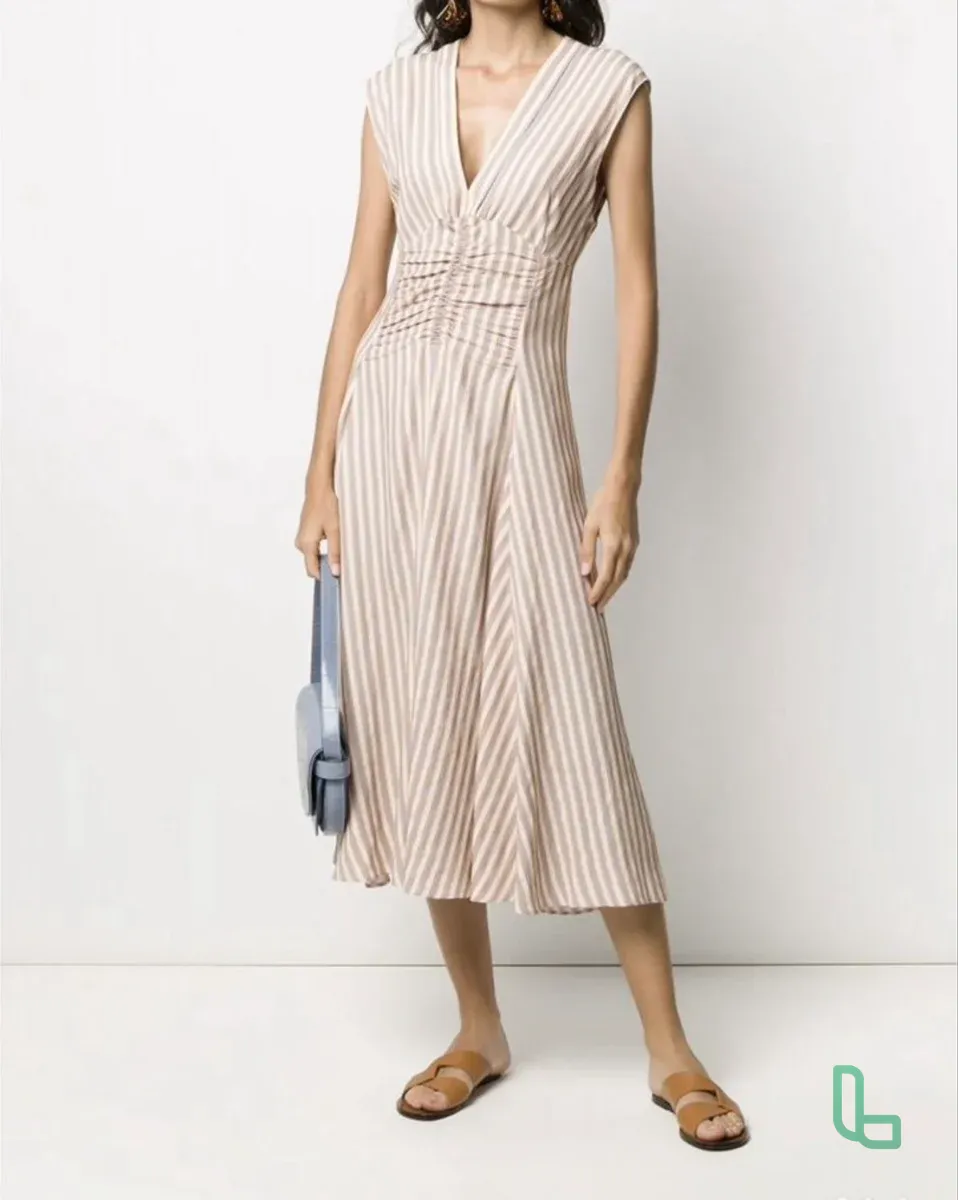 Платье sandro Оригинал