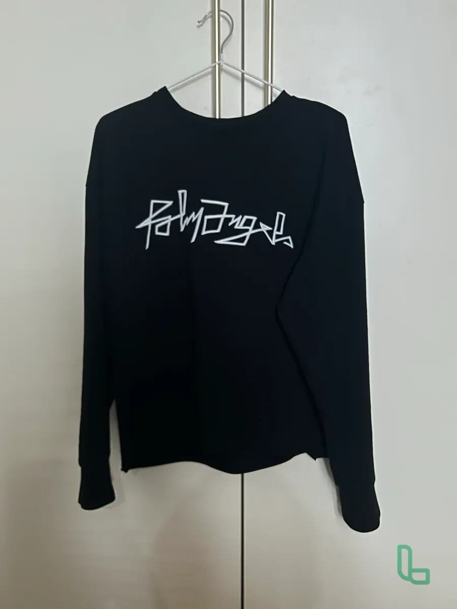 palm angels кофа