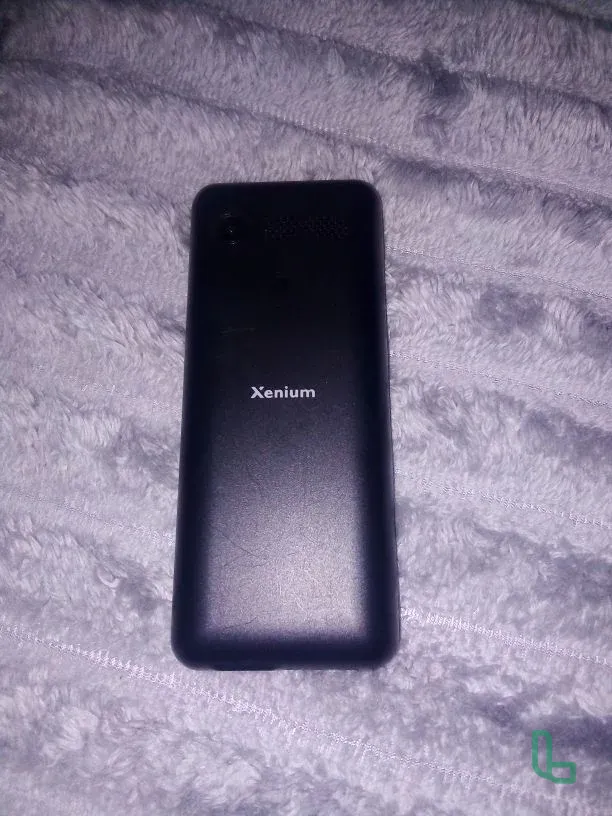 Xenium X280