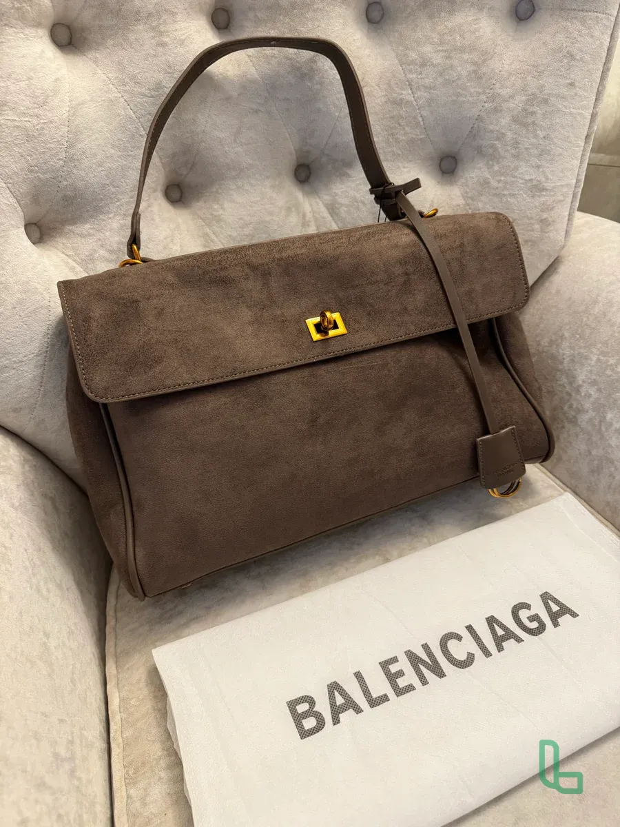 Сумка Balenciaga Новая
