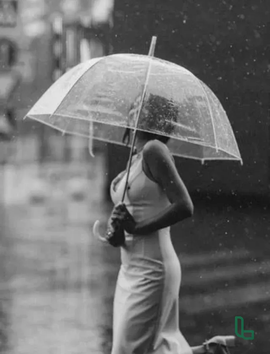 Платье Love Republic