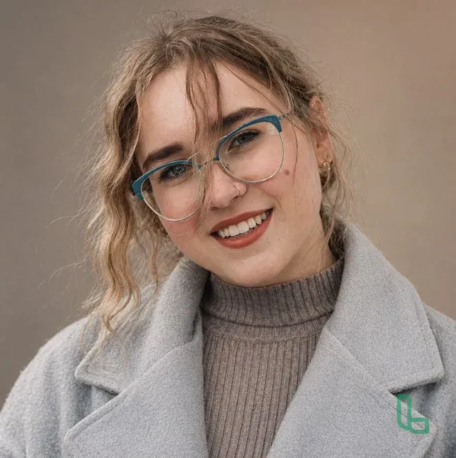 Репетитор по английскому языку