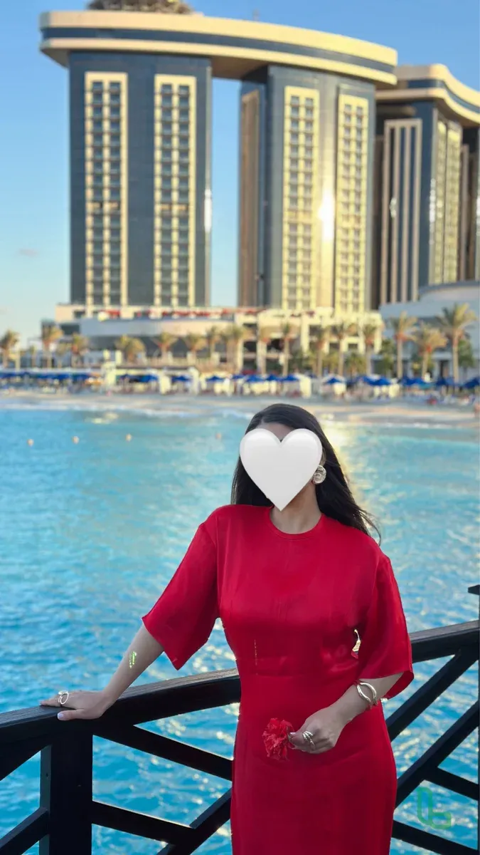 Вечернее Платье Lime