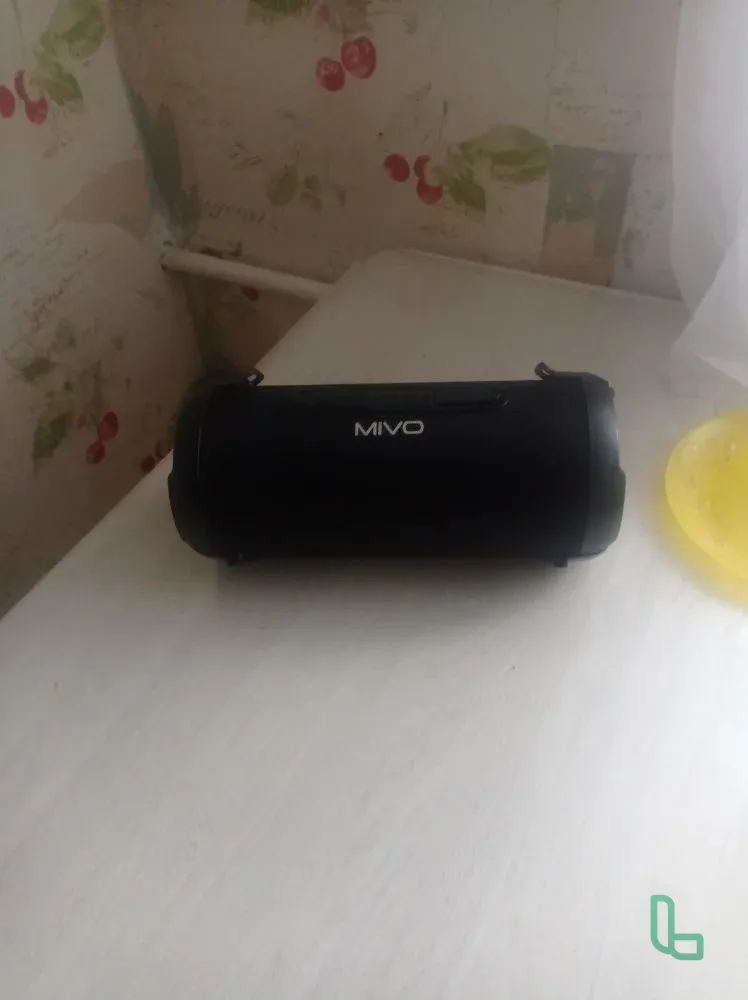 MIVO