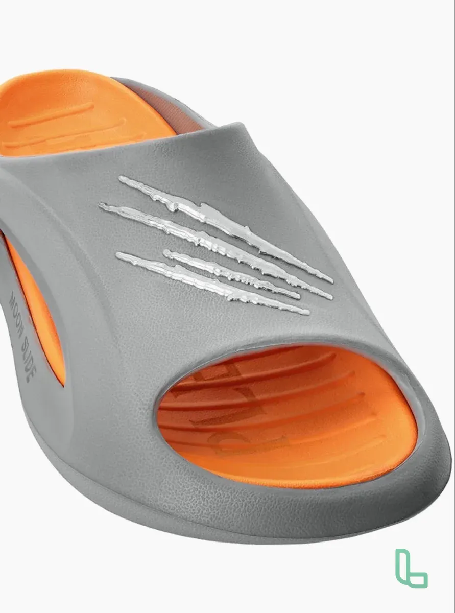 Сланцы Plein Sport