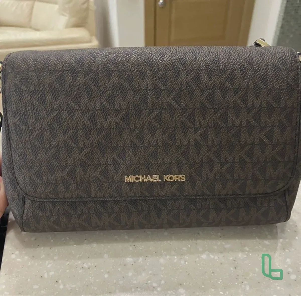 Сумка Michael Kors