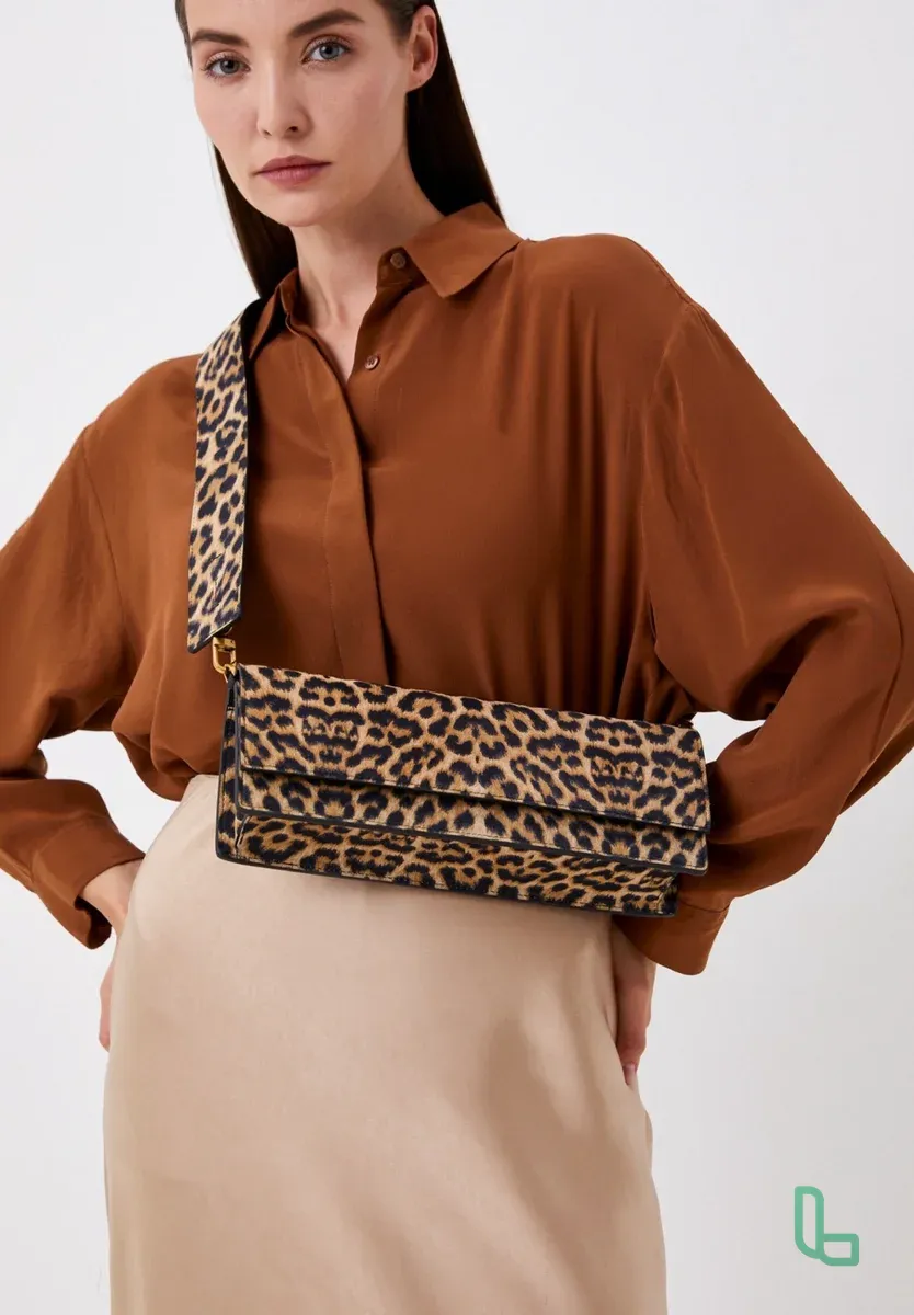 Сумка Econika Premium