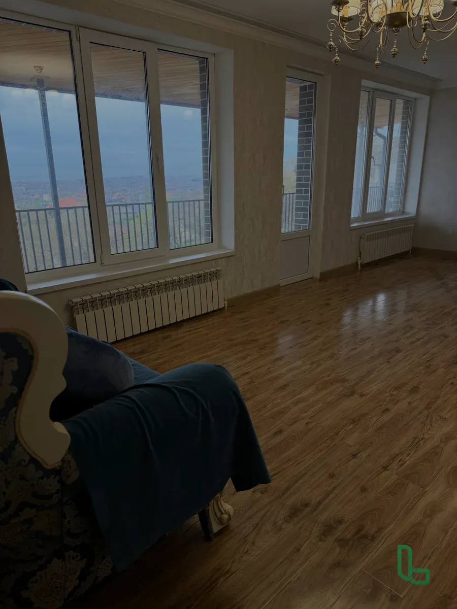 Сдаю Дом Посуточно