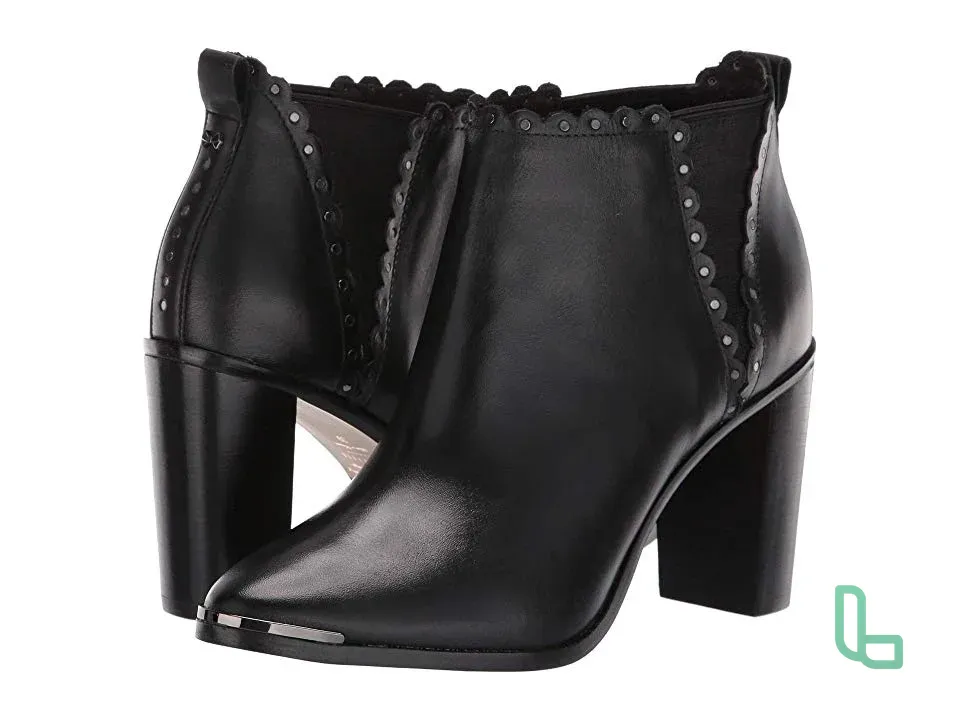 Ботильоны Ted Baker новые