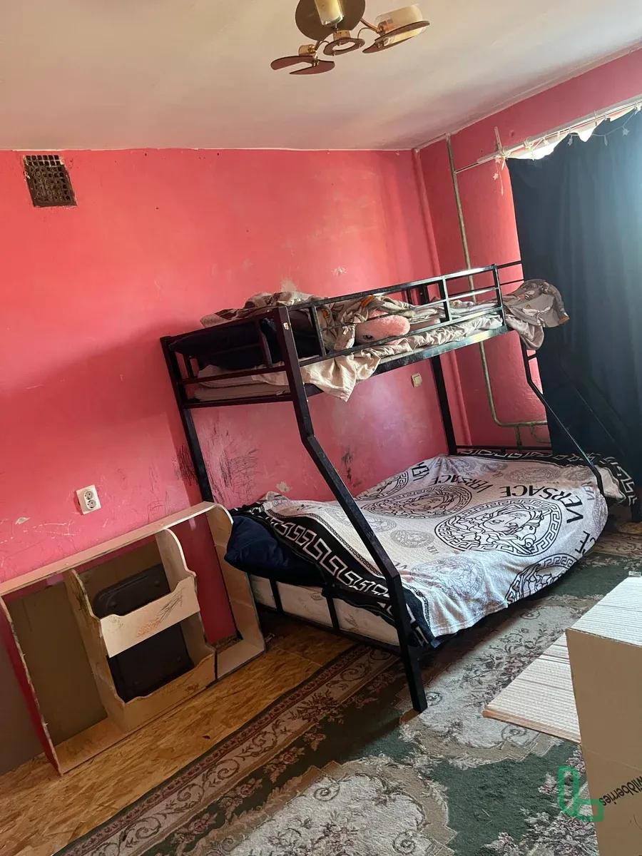 Сдам Квартиру