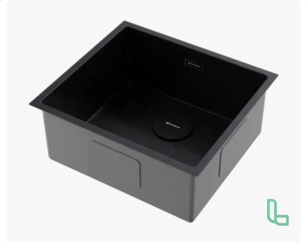 Мойка OMOIKIRI TAKI