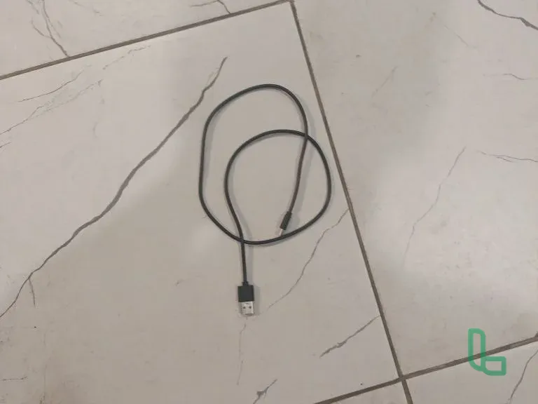 USB кабель