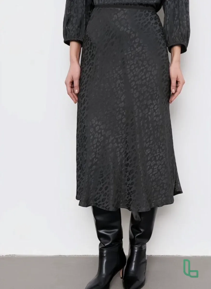 Юбка Женская