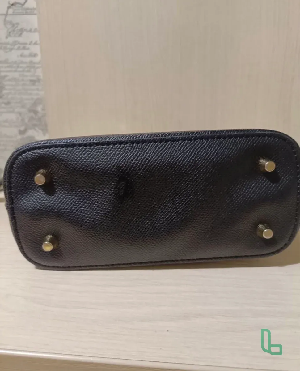 Сумка Balenciaga