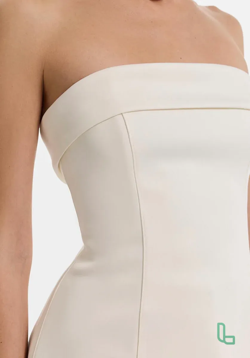 Блуза Evening collection