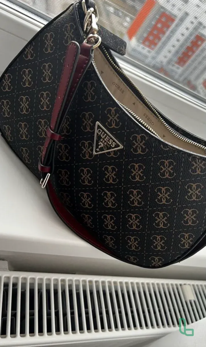 Сумка Оригинал