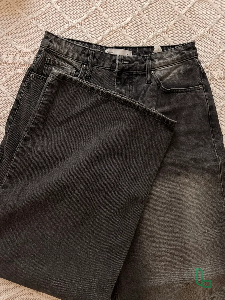 джинсы befree M