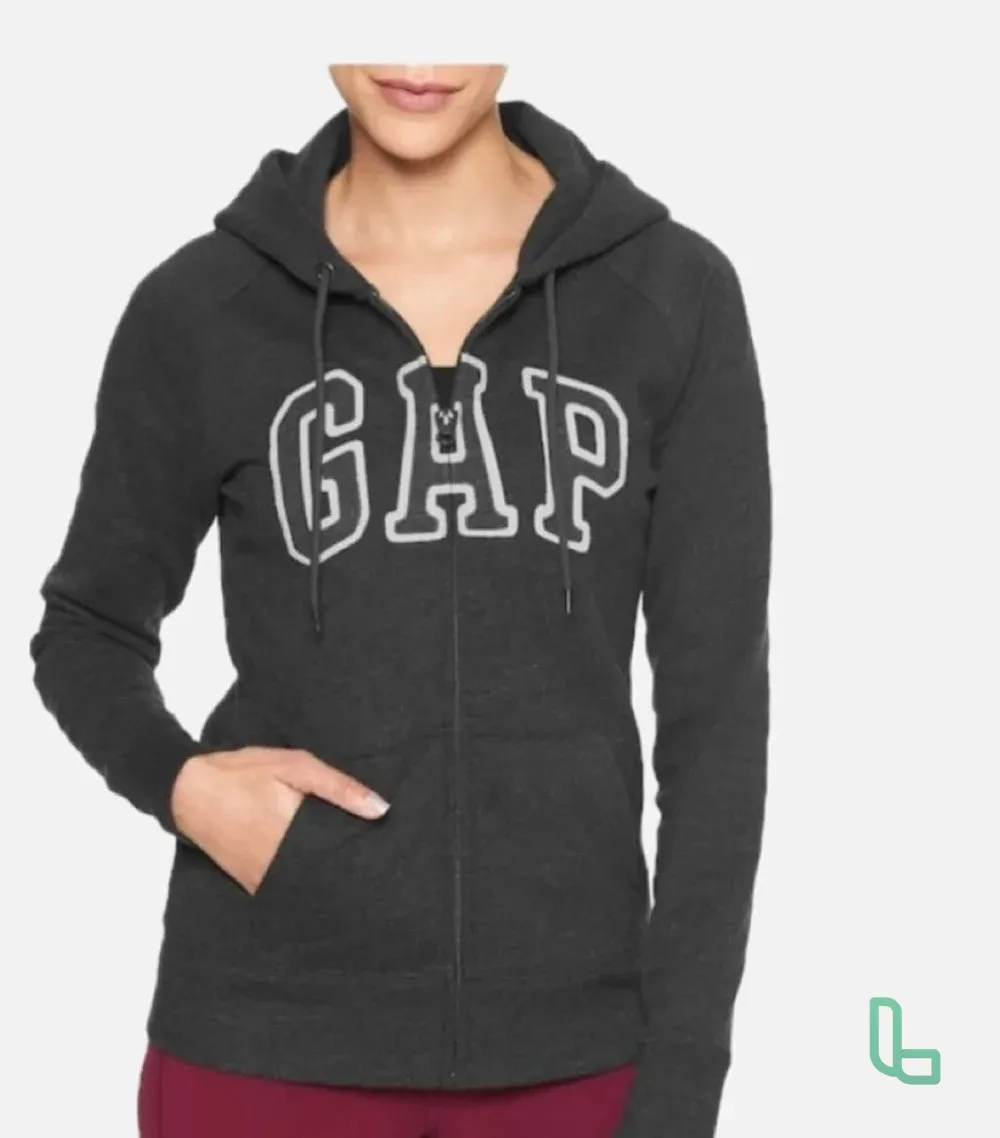 Худи GAP ( Оригинал)
