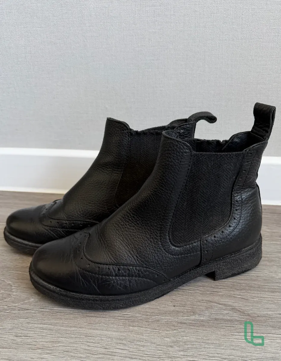 Челси Женские