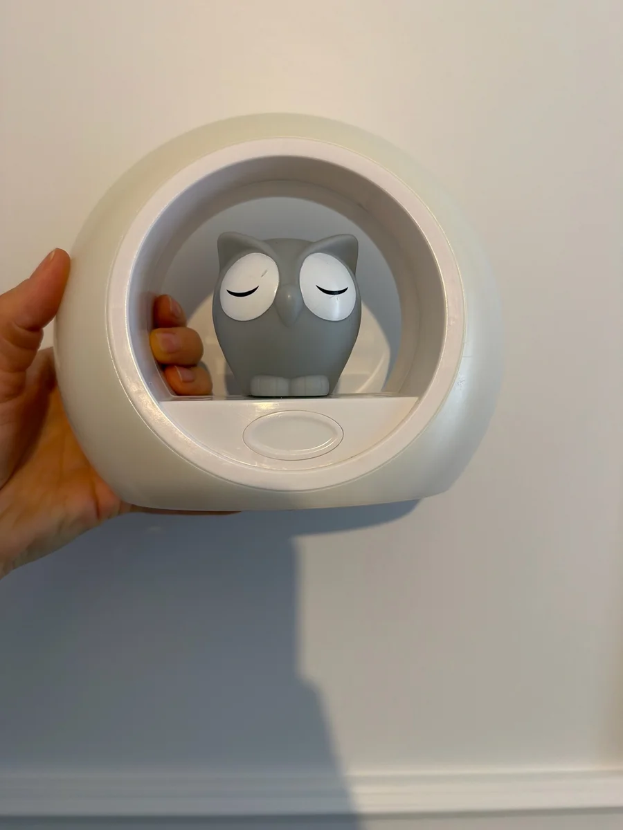 Ночник Детский