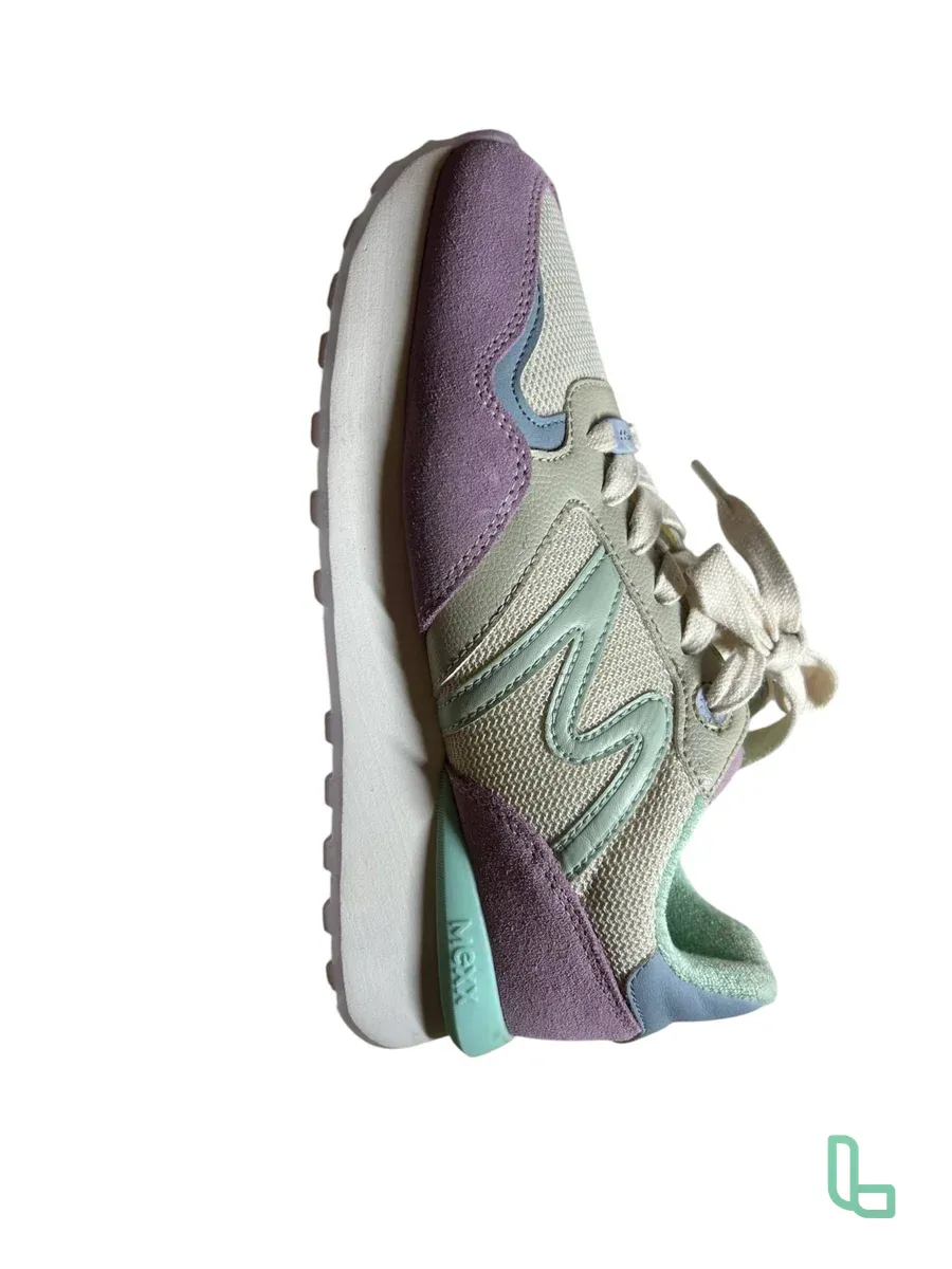 Кроссовки Mexx