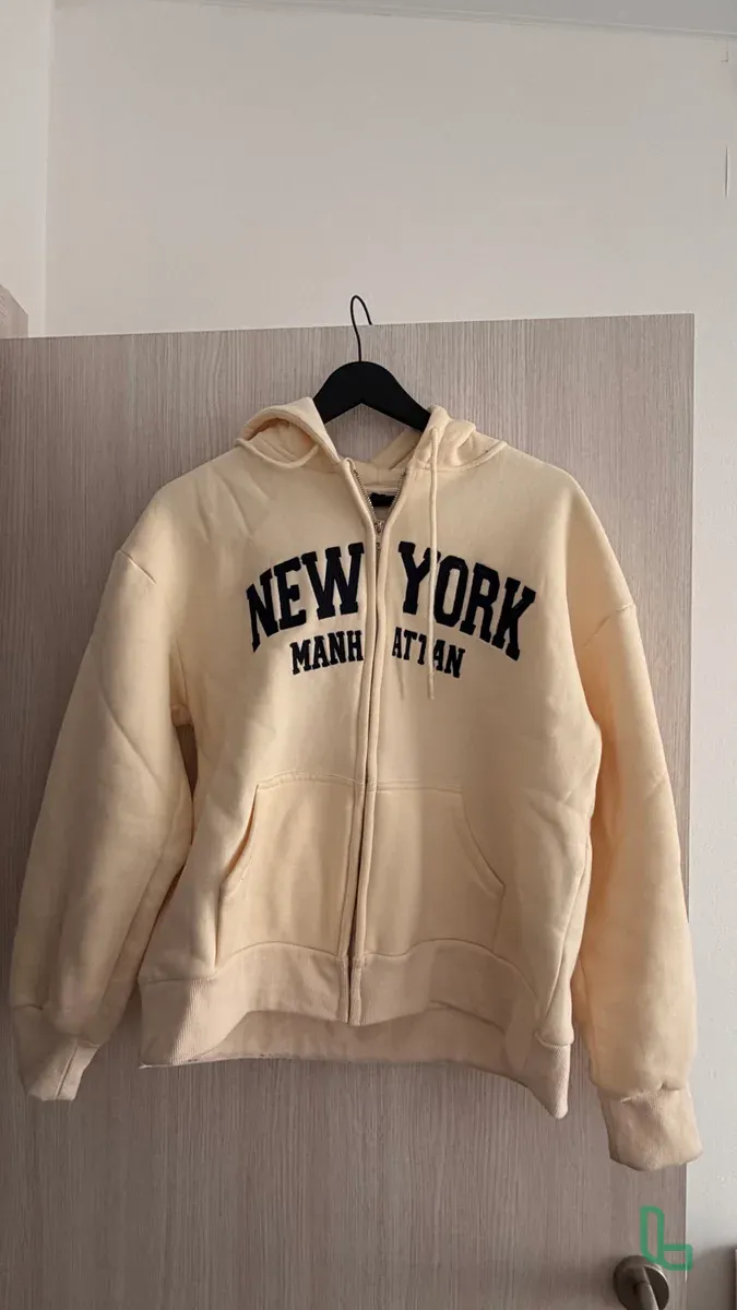 Костюм Флисовый