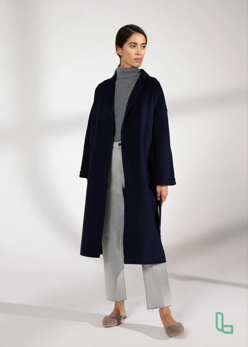 Пальто 12storeez.