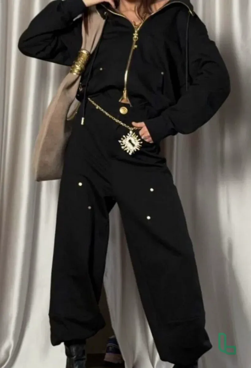 Костюм женский Schiaparelli