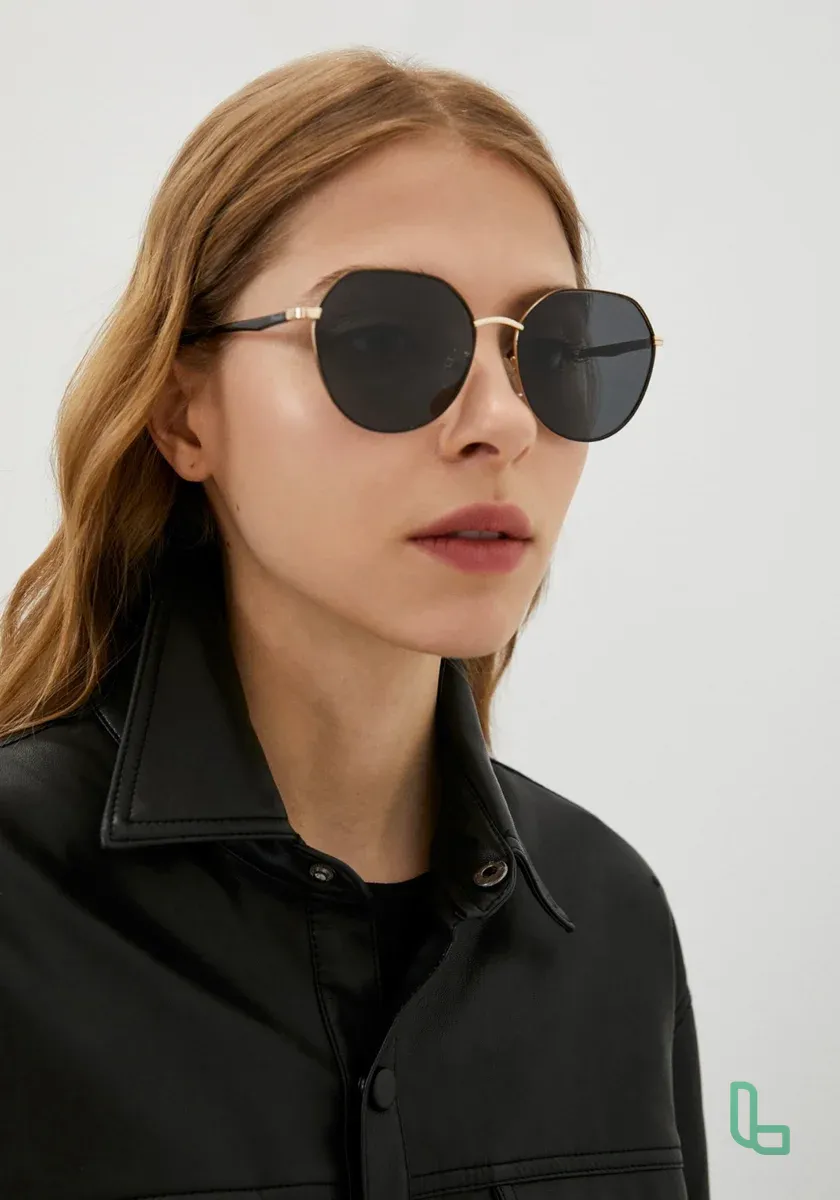 Солнцезащитные Очки Polariod