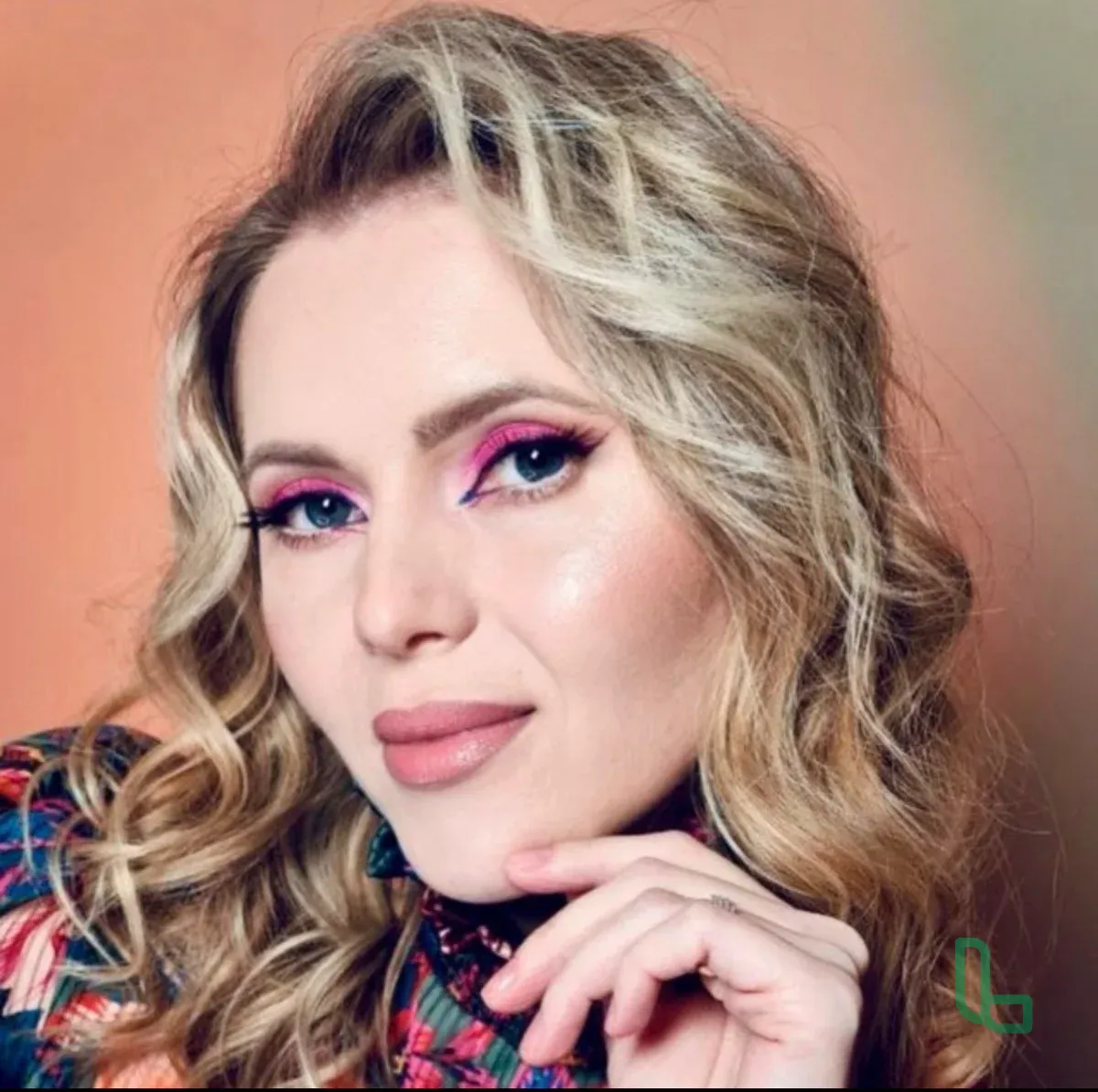 Видеомонтаж Reels / TikTok / Shorts под ключ