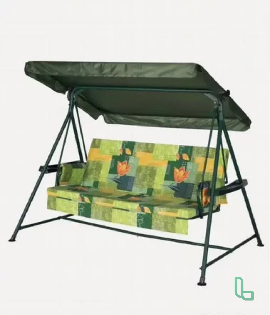 Качели Садовые Касабланка