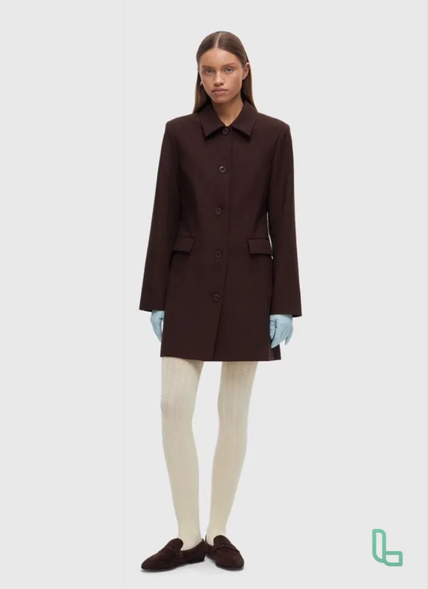 Платье пиджак Studio29