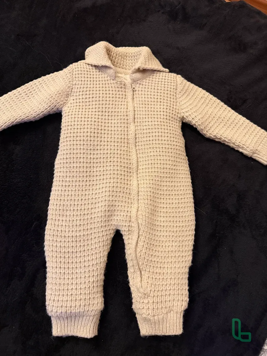 Комбенизон