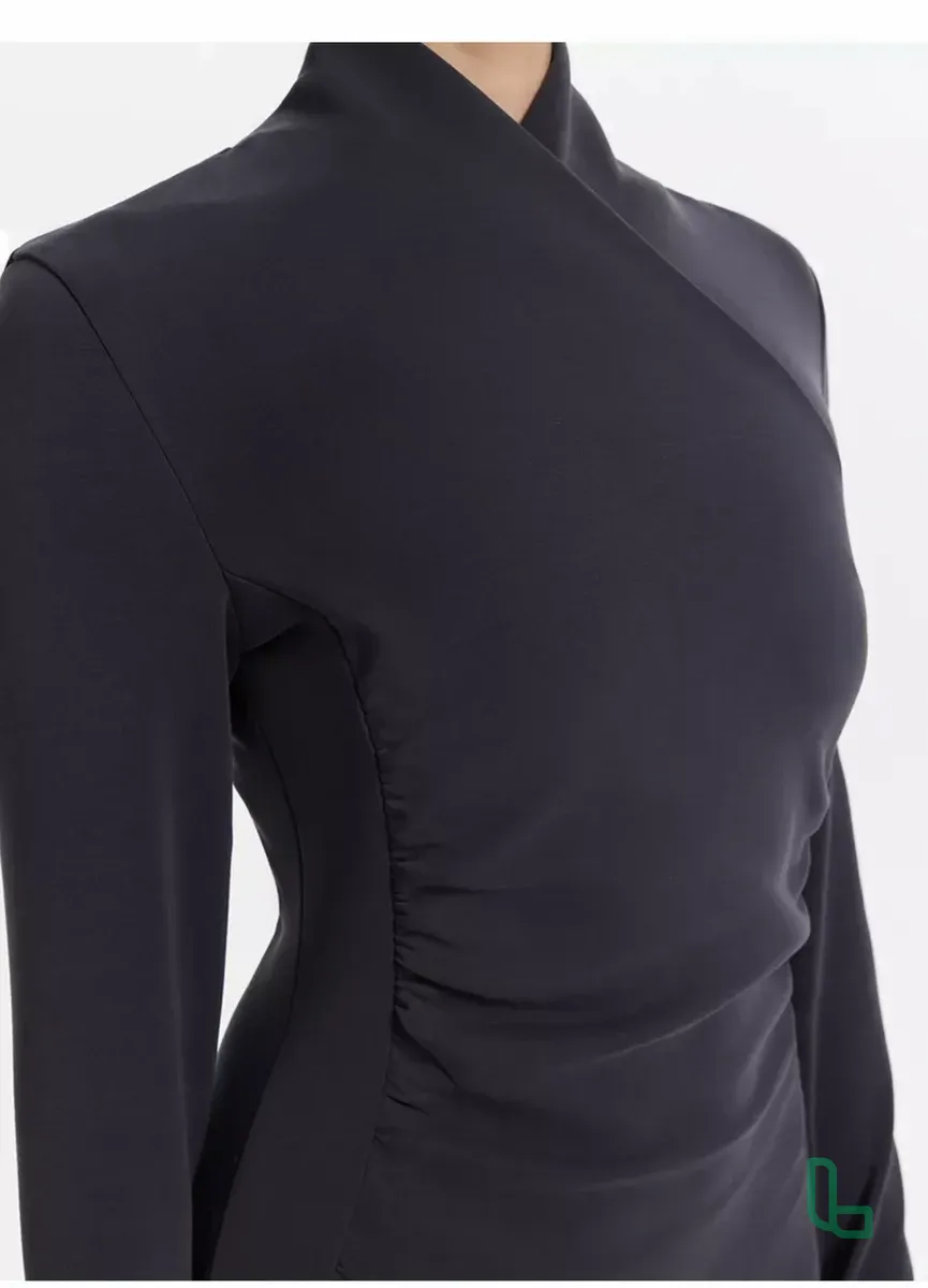 Платье Love Republic , размер 44